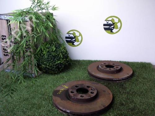 other-lancia-phedra-179_-2002-2003-2004-2005-2006-2007-2008-2009-2010-24021794 main image