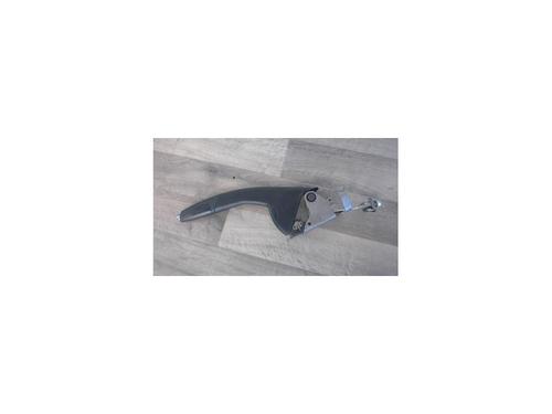 Used Hand brake RENAULT CLIO IV Grandtour (KH_) 1.5 dCi 90 (KHN3, KHN4) (90 hp) 24963182