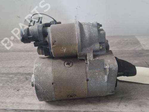 Starter FIAT PANDA (169_) 1.2 (169.AXB11, 169.AXB1A) | BP36966045M8 - Image 7