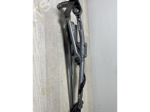 Viskermotor vindrute BMW 3 (E90) 320 d xDrive | BP29632689M29 