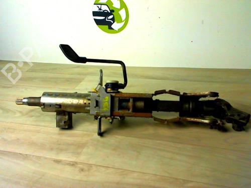 Steering column CITROËN C8 (EA_, EB_) 2.2 HDi | BP24022332M21 