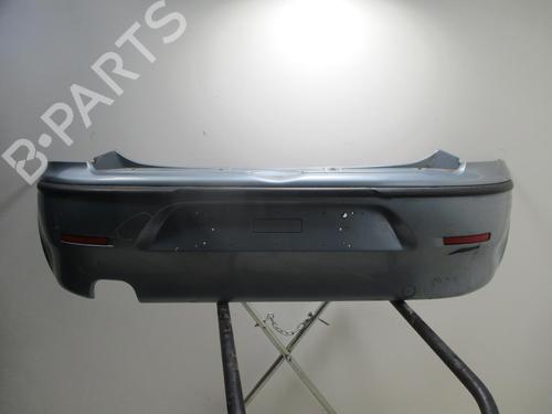 rear-bumper-alfa-romeo-147-937_-2000-2001-2002-2003-2004-2005-2006-2007-2008-2009-2010-25618848 main image