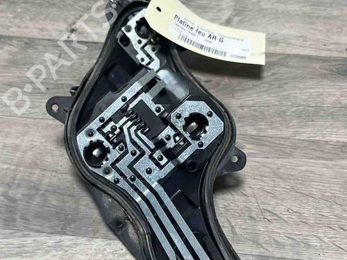 Used Licence plate light Licence plate light OPEL INSIGNIA A (G09) 2.0 CDTI (68) (131 hp) 36409670 36409670