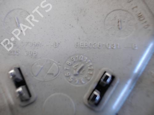 Other RENAULT MEGANE IV Hatchback (B9A/M/N_) 1.6 dCi 130 (B9A4) | BP25376868O1 