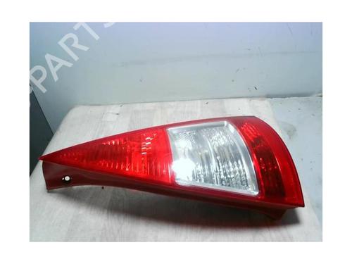 Right taillight CITROËN C3 I (FC_, FN_) 1.4 i | BP24026973C35 