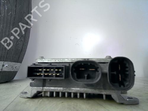 Control unit PEUGEOT 1007 (KM_) 1.4 HDi | BP24027426M11 - Image 2