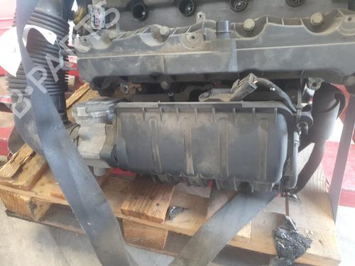Engine PEUGEOT 307 (3A/C) 1.6 16V | BP33548548M1 - Image 14