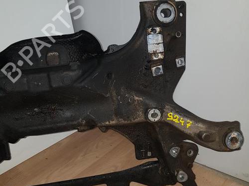 Subframe PEUGEOT 407 (6D_) 1.6 HDi 110 (6D9HZC, 6D9HYC) | BP24023075M9