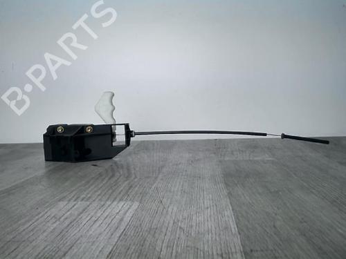 Switch MINI MINI (R50, R53) One | BP24025385I30