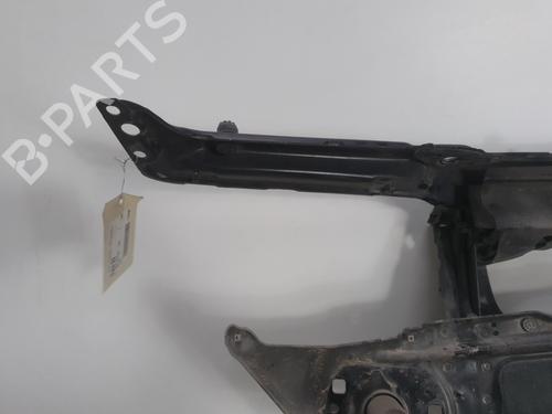 Full front BMW 3 (E46) 320 d | BP28498078S1 