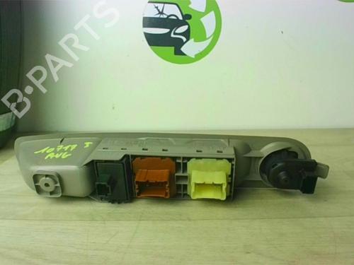 Switch RENAULT ZOE (BFM_) ZOE | BP24025165I30 