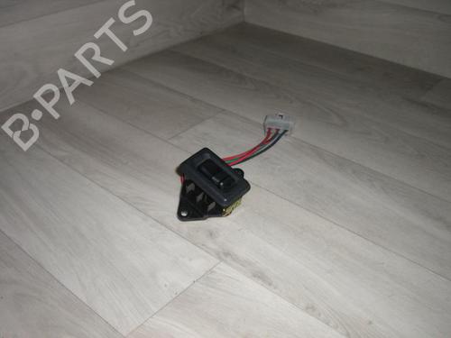 Used Switch Switch MAZDA 323 F IV (BG) 1.6 (BG6S, BG6P) (84 hp) 24021978 24021978