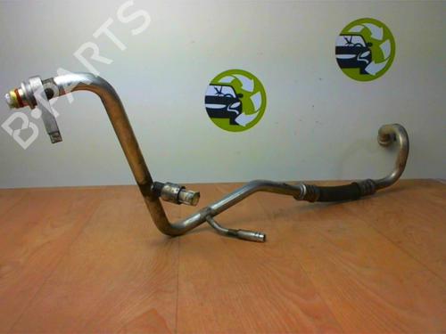 AC-rør FORD FOCUS II (DA_, HCP, DP) 1.6 TDCi (90 hp) 21182160