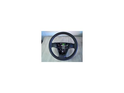 Used Steering wheel VOLVO V50 (545) 1.6 D (110 hp) 24022706
