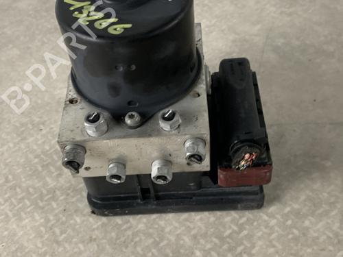 ABS pump OPEL ASTRA H (A04) 1.7 CDTI (L48) | BP25619486M43 