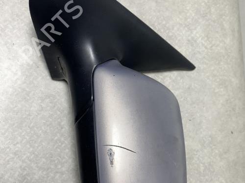 Left mirror CITROËN XSARA (N1) 1.6 16V | BP29734004C26 