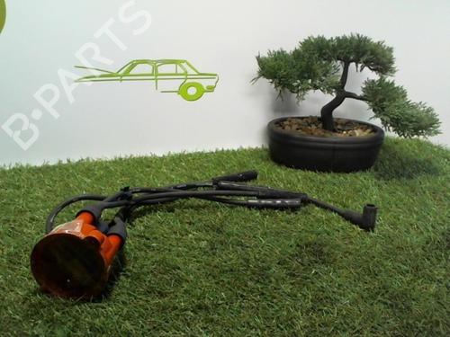 Used Ignition coil Ignition coil RENAULT CLIO II (BB_, CB_) 1.5 dCi (B/CB08) (82 hp) 24023302 24023302