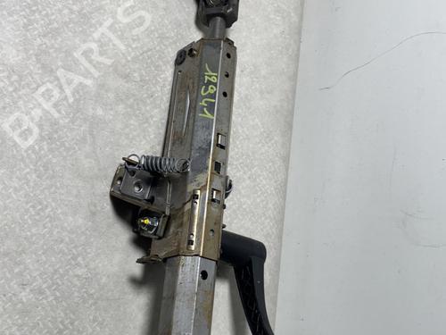 steering-column-seat-ibiza-iv-6j5-6p1-2008-2009-2010-2011-2012-2013-2014-2015-2016-2017-29749784 main image