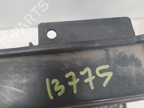 Frontpaket KIA SOUL I (AM) 1.6 CRDi 128 | BP28567211S1 