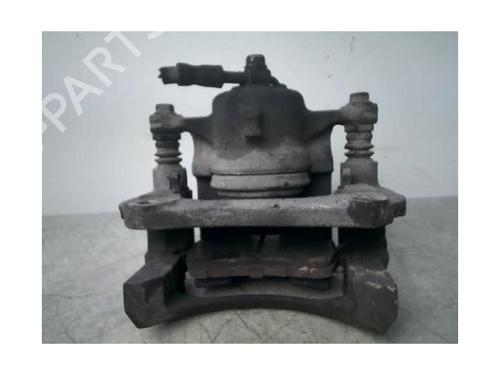 Left front brake caliper FORD FIESTA VI (CB1, CCN) 1.25 | BP22440689M105 