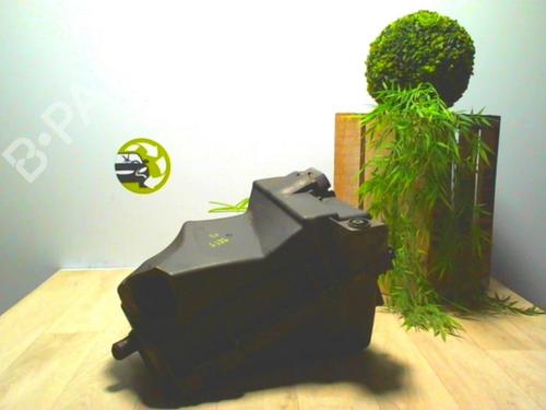 Used Air filter box AUDI A3 (8L1) 1.9 TDI (90 hp) 26022490