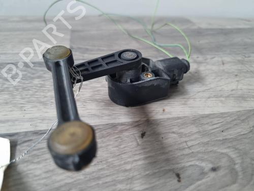 Electronic sensor AUDI Q7 (4LB) 3.0 TDI quattro | BP37644396M84 - Image 2