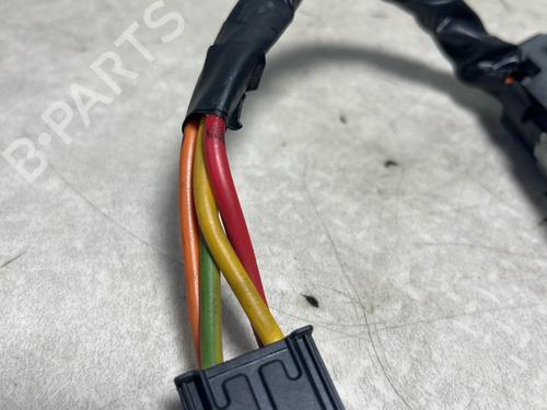 Ignition barrel RENAULT CLIO II Hatchback Van (SB0/1/2_) 1.5 dCi | BP35805406M48 - Image 6