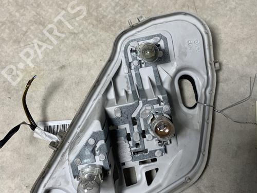 licence-plate-light-opel-meriva-b-mpv-s10-2010-2011-2012-2013-2014-2015-2016-2017-30807530 main image