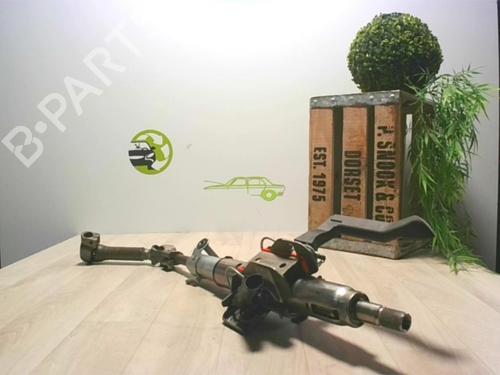 Used Steering column OPEL ZAFIRA / ZAFIRA FAMILY B (A05) 1.7 CDTI (M75) (110 hp) 24022329