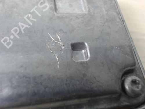 Other SKODA SCALA (NW1) 1.6 TDI | BP24026320O1 