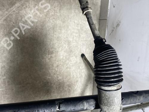 Steering rack PEUGEOT 207 (WA_, WC_) 1.6 HDi | BP22407534M22