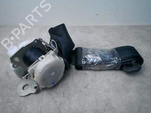 rear-left-seatbelt-citroen-c1-pm_-pn_-2005-2006-2007-2008-2009-2010-2011-2012-2013-2014-24023787 main image