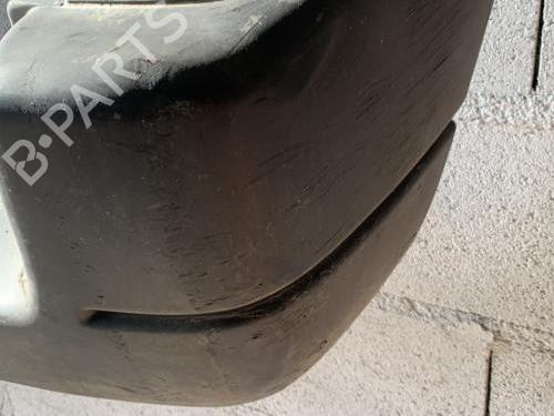 Rear bumper PEUGEOT PARTNER Box Body/MPV (5_, G_) 1.9 D | BP29511894C8 