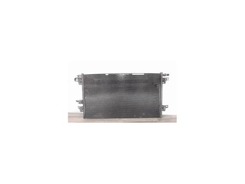 Used AC radiator RENAULT LAGUNA II (BG0/1_) 2.2 dCi (BG0F) (150 hp) 26199274