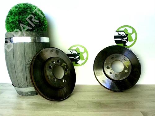 Other VW POLO IV (9N_, 9A_) 1.2 12V | BP24021834O1