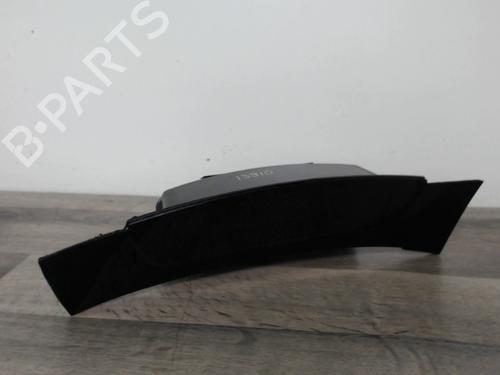 Display monitor HONDA CIVIC VIII Hatchback (FN, FK) 1.8 (FN1, FK2) | BP27321517C48 