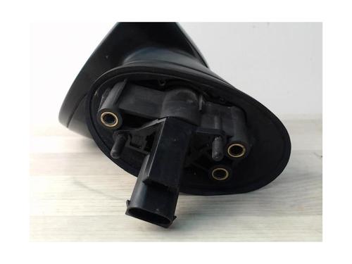 Left mirror MINI MINI (R50, R53) Cooper | BP24026075C26 