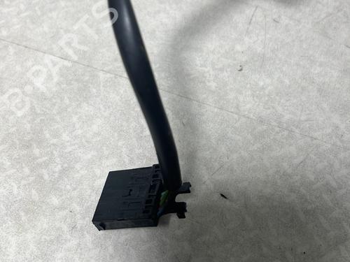 Right mirror OPEL ZAFIRA TOURER C (P12) 2.0 CDTi (75) | BP30981520C27