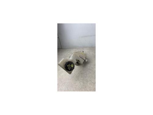 Hovedbremsecylinder MAZDA 3 (BK) 1.6 DI Turbo (109 hp) 21597542