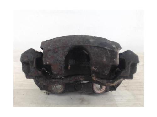 Left front brake caliper PEUGEOT PARTNER Box Body/MPV (5_, G_) 1.6 HDi 75 | BP23896791M105 