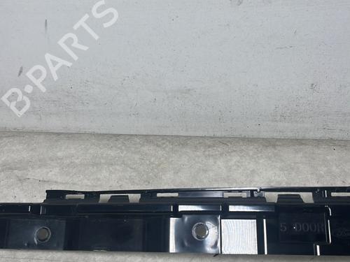 Rear bumper bracket FORD MONDEO V Hatchback (CE) 2.0 EcoBlue | BP31252344C159