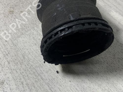 Pipe RENAULT MEGANE III Hatchback (BZ0/1_, B3_) 1.5 dCi | BP29187014M125 - Image 2