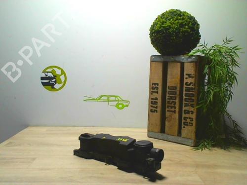 Used Valve cover CITROËN JUMPY II Van 1.6 HDi 90 16V (90 hp) 24022222