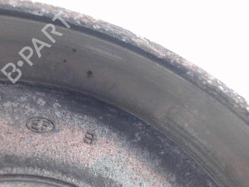 Other FIAT GRANDE PUNTO (199_) 1.3 D Multijet (199.AXD11, 199.AXD1A, 199.AXD1B,... | BP25619619O1