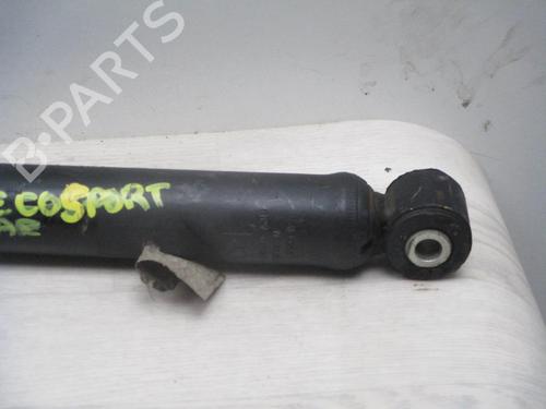 Used Right rear shock absorber FORD ECOSPORT 1.0 EcoBoost (125 hp) 24025299
