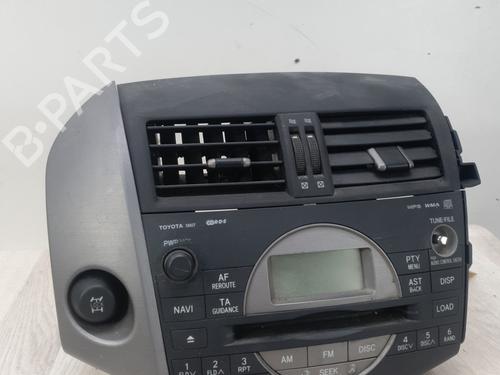 BP28382567E6 main image