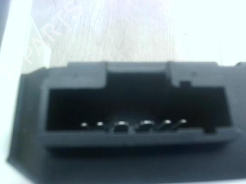 rear-left-window-mechanism-renault-laguna-iii-bt01-2007-2008-2009-2010-2011-2012-2013-2014-2015-24024872 main image