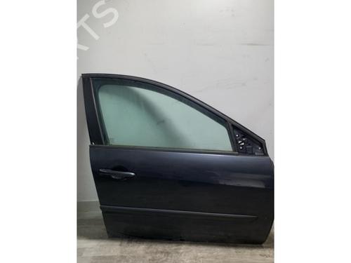 Right front door RENAULT LAGUNA III Grandtour (KT0/1) 1.5 dCi (KT0A, KT0R, KT02) | BP25204135C3 