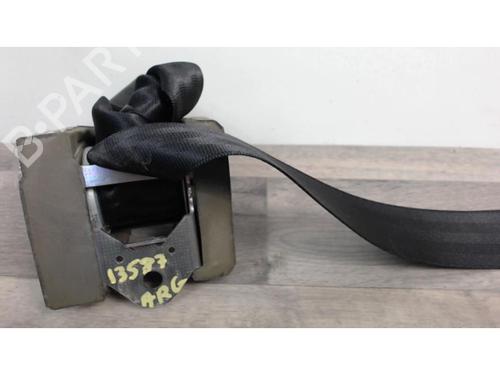 Rear left seatbelt AUDI A3 (8P1) 2.0 FSI | BP25619756I29 