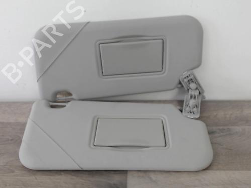 other-ford-fiesta-vi-cb1-ccn-2008-26235034 main image